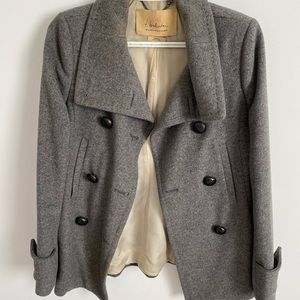 Aritzia Babaton Jacket